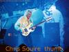 Chris Squire.jpg 84.3K